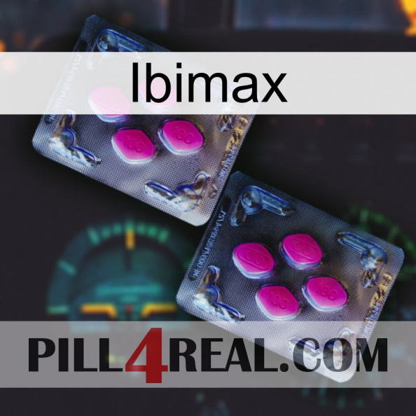 Ibimax 01